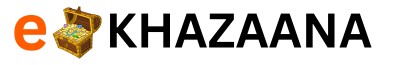 E Kazaana download store